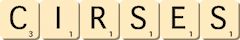cirses