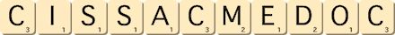 cissac-medoc
