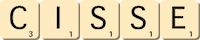 cisse