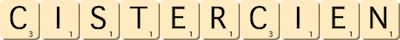 cistercien cistercien