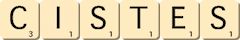 cistes