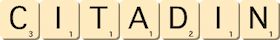 citadin citadin
