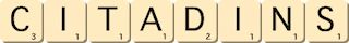 citadins citadins