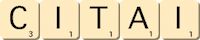 citai citai