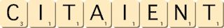 citaient citaient