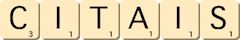 citais citais