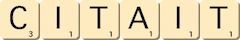 citait citait