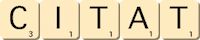 citat