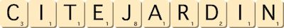 cite-jardin cite-jardin