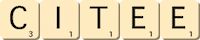 citee citee