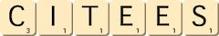 citees citees