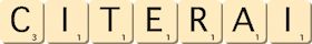 citerai citerai