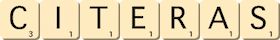 citeras citeras