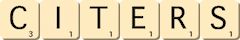 citers