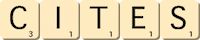 cites cites