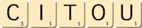 citou