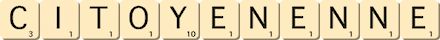 citoyen--enne