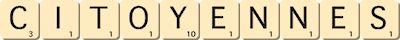 citoyennes
