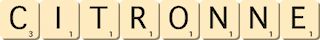 citronne citronne