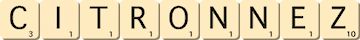 citronnez citronnez