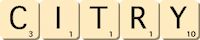 citry citry