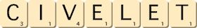 civelet