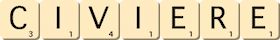 civiere civiere