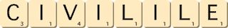 civil--ile