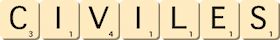 civiles civiles