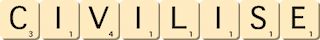 civilise civilise