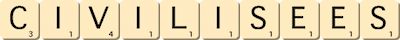 civilisees civilisees