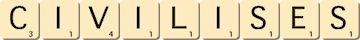 civilises civilises