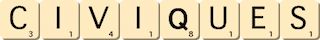 civiques