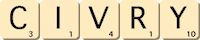 civry
