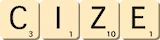 cize cize