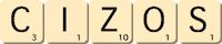 cizos