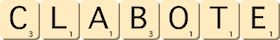 clabote clabote