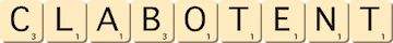 clabotent clabotent