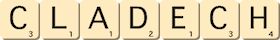 cladech