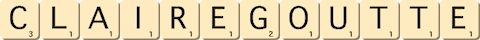 clairegoutte