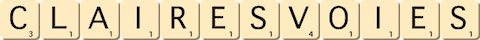 claires-voies claires-voies