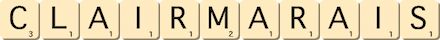 clairmarais