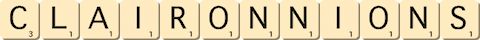 claironnions claironnions