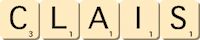 clais