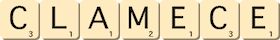 clamece