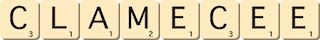clamecee