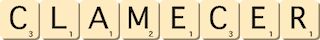 clamecer