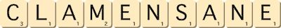 clamensane
