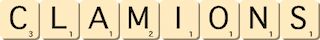 clamions clamions