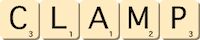 clamp